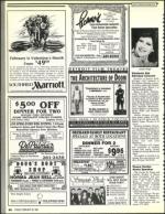 image of February 28, 1992 - number 66