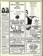 image of February 28, 1992 - number 67