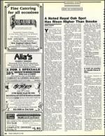 image of February 28, 1992 - number 68