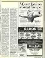 image of February 28, 1992 - number 69