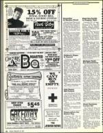 image of February 28, 1992 - number 70