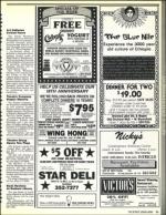 image of February 28, 1992 - number 71