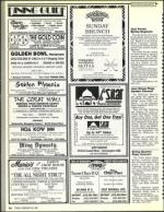 image of February 28, 1992 - number 72