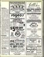 image of February 28, 1992 - number 73