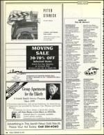 image of February 28, 1992 - number 74