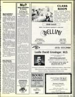 image of February 28, 1992 - number 75