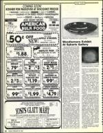 image of February 28, 1992 - number 76