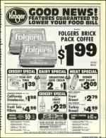 image of February 28, 1992 - number 77