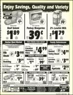 image of February 28, 1992 - number 79