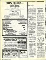 image of February 28, 1992 - number 80