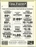 image of February 28, 1992 - number 81