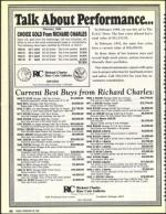 image of February 28, 1992 - number 82