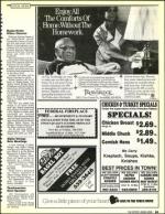 image of February 28, 1992 - number 83