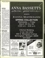 image of February 28, 1992 - number 85