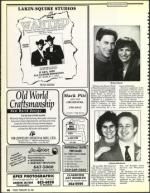 image of February 28, 1992 - number 86