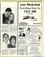 image of February 28, 1992 - number 87