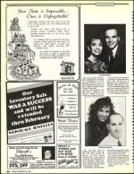 image of February 28, 1992 - number 88