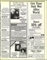 image of February 28, 1992 - number 89