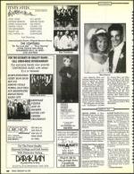 image of February 28, 1992 - number 90