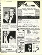 image of February 28, 1992 - number 91