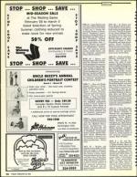 image of February 28, 1992 - number 92