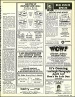 image of February 28, 1992 - number 93