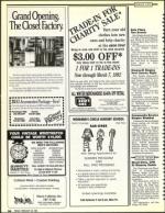 image of February 28, 1992 - number 94