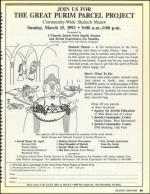 image of February 28, 1992 - number 95