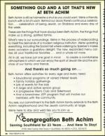 image of February 28, 1992 - number 96