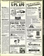 image of February 28, 1992 - number 97