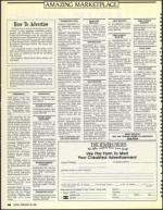 image of February 28, 1992 - number 98