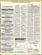 image of February 28, 1992 - number 99