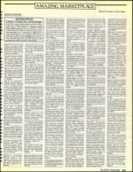 image of February 28, 1992 - number 101