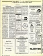 image of February 28, 1992 - number 102