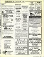 image of February 28, 1992 - number 103