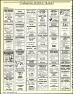 image of February 28, 1992 - number 104