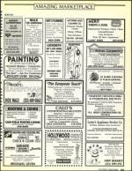 image of February 28, 1992 - number 105