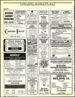 image of February 28, 1992 - number 106