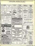 image of February 28, 1992 - number 107