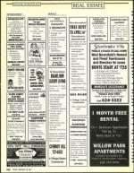 image of February 28, 1992 - number 108