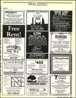 image of February 28, 1992 - number 109