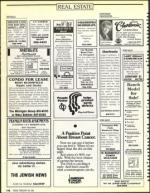 image of February 28, 1992 - number 110