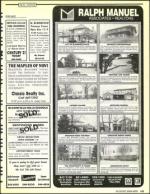 image of February 28, 1992 - number 111