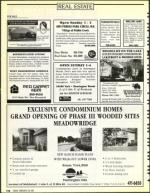 image of February 28, 1992 - number 112