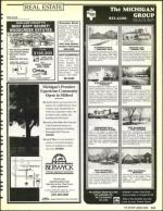 image of February 28, 1992 - number 113