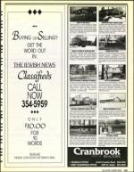 image of February 28, 1992 - number 115