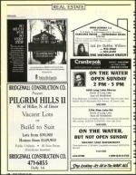 image of February 28, 1992 - number 116