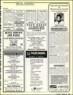 image of February 28, 1992 - number 117