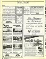 image of February 28, 1992 - number 118