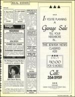 image of February 28, 1992 - number 119